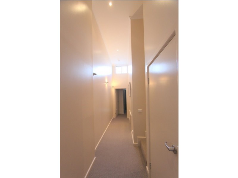 8/189 Summit Rd, Mount Buller VIC 3723