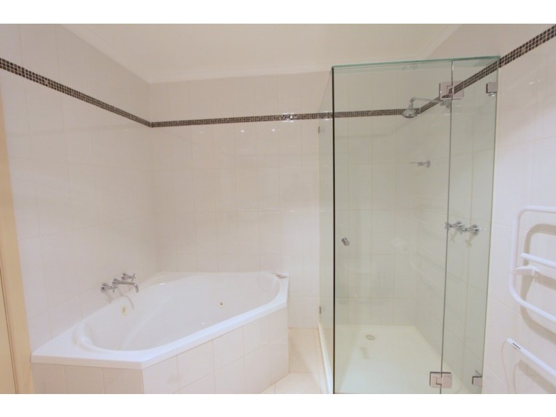 8/189 Summit Rd, Mount Buller VIC 3723