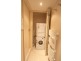 8/189 Summit Rd, Mount Buller VIC 3723