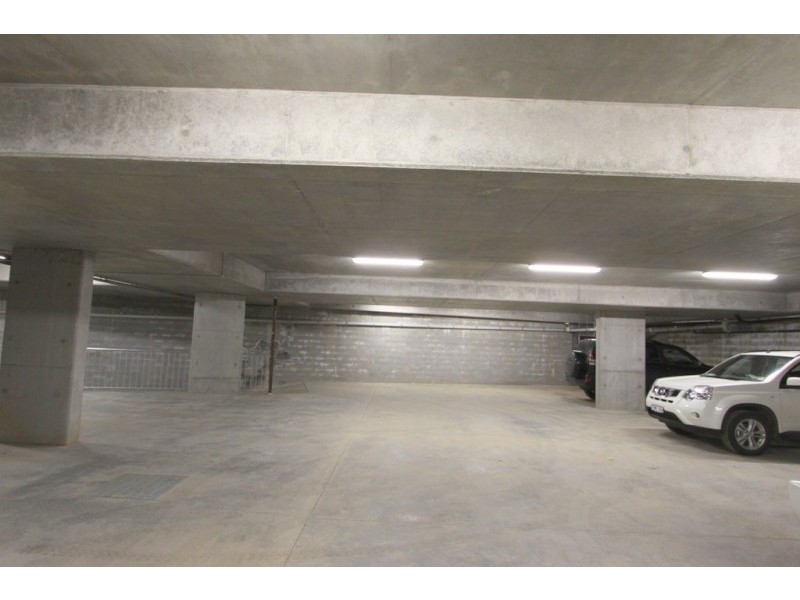 8/189 Summit Rd, Mount Buller VIC 3723