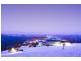 8/189 Summit Rd, Mount Buller VIC 3723