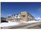 8/189 Summit Rd, Mount Buller VIC 3723