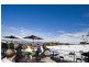 8/189 Summit Rd, Mount Buller VIC 3723