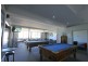 8/189 Summit Rd, Mount Buller VIC 3723
