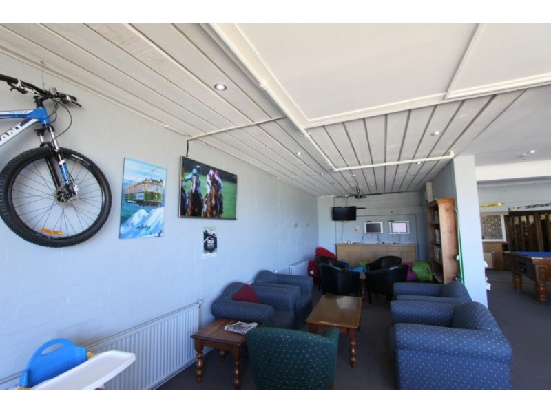 8/189 Summit Rd, Mount Buller VIC 3723