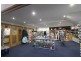 8/189 Summit Rd, Mount Buller VIC 3723