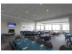 8/189 Summit Rd, Mount Buller VIC 3723