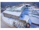 8/189 Summit Rd, Mount Buller VIC 3723