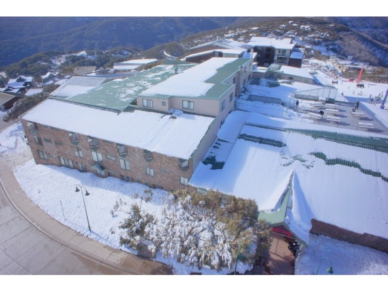8/189 Summit Rd, Mount Buller VIC 3723