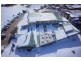 8/189 Summit Rd, Mount Buller VIC 3723