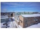 8/189 Summit Rd, Mount Buller VIC 3723