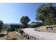 39 Alpine Ridge Drv, Merrijig VIC 3723