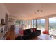 39 Alpine Ridge Drv, Merrijig VIC 3723