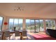 39 Alpine Ridge Drv, Merrijig VIC 3723