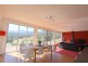 39 Alpine Ridge Drv, Merrijig VIC 3723