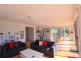 39 Alpine Ridge Drv, Merrijig VIC 3723