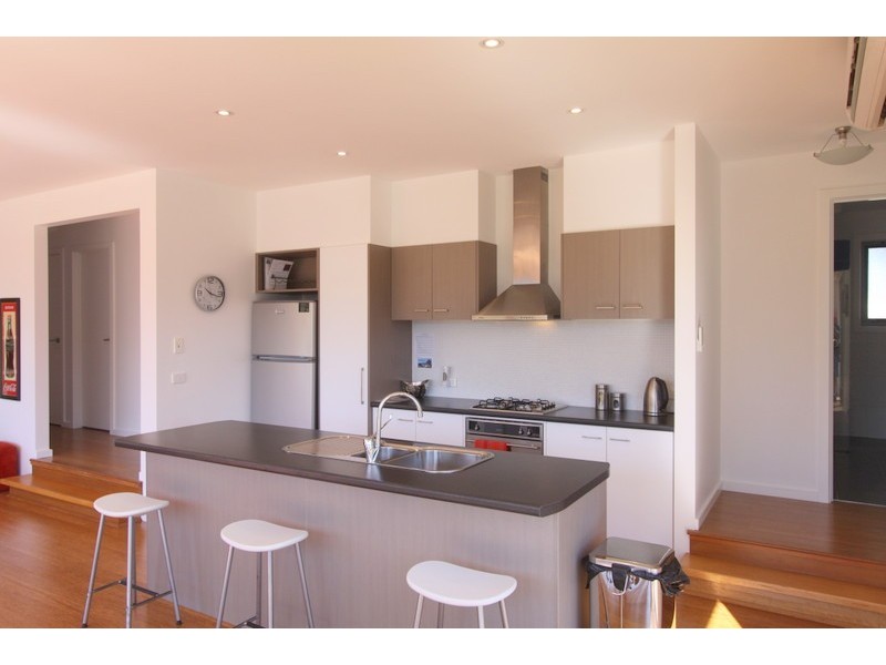 39 Alpine Ridge Drv, Merrijig VIC 3723