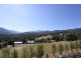 39 Alpine Ridge Drv, Merrijig VIC 3723