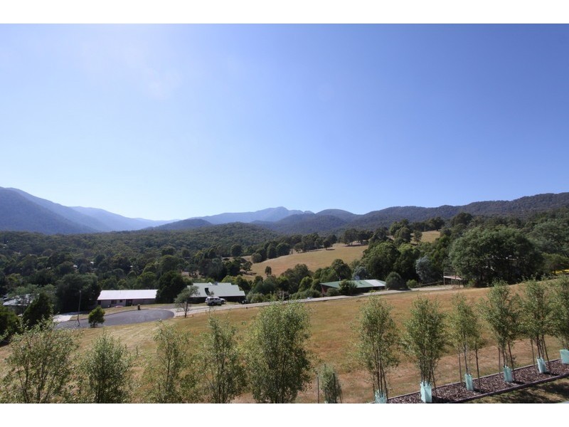 39 Alpine Ridge Drv, Merrijig VIC 3723