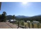 39 Alpine Ridge Drv, Merrijig VIC 3723