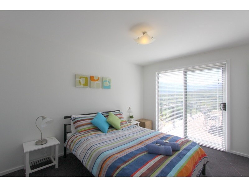 39 Alpine Ridge Drv, Merrijig VIC 3723