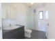 39 Alpine Ridge Drv, Merrijig VIC 3723