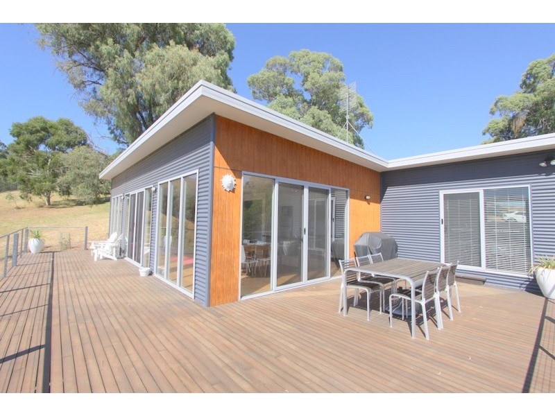 39 Alpine Ridge Drv, Merrijig VIC 3723