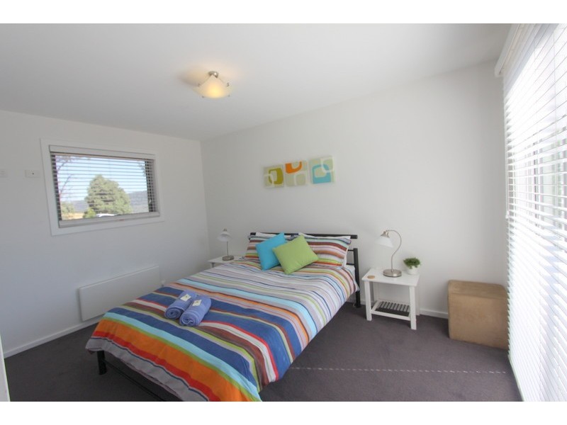 39 Alpine Ridge Drv, Merrijig VIC 3723
