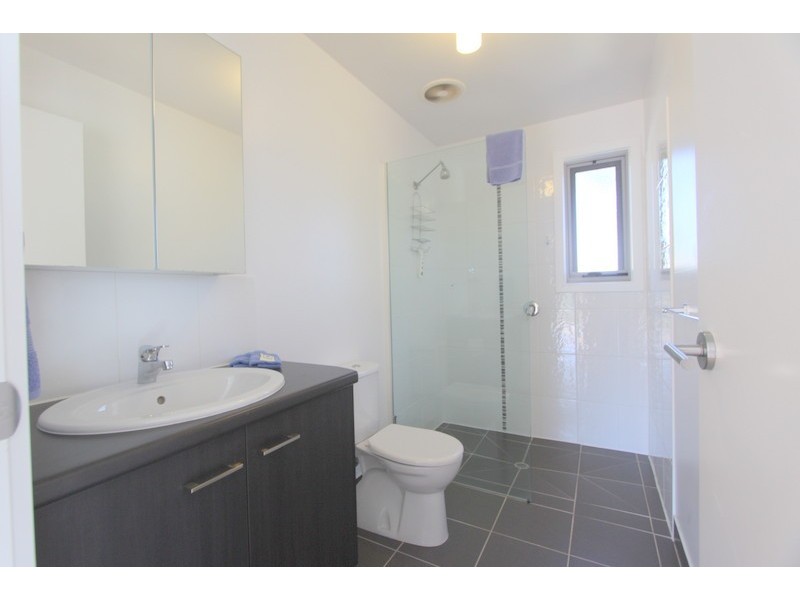 39 Alpine Ridge Drv, Merrijig VIC 3723