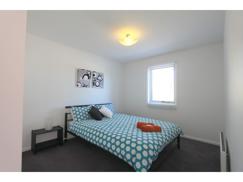 39 Alpine Ridge Drv, Merrijig VIC 3723