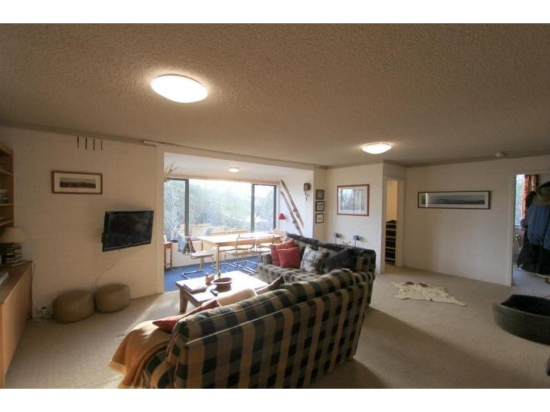 11/56 Stirling Rd, Mount Buller VIC 3723