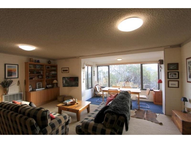 11/56 Stirling Rd, Mount Buller VIC 3723