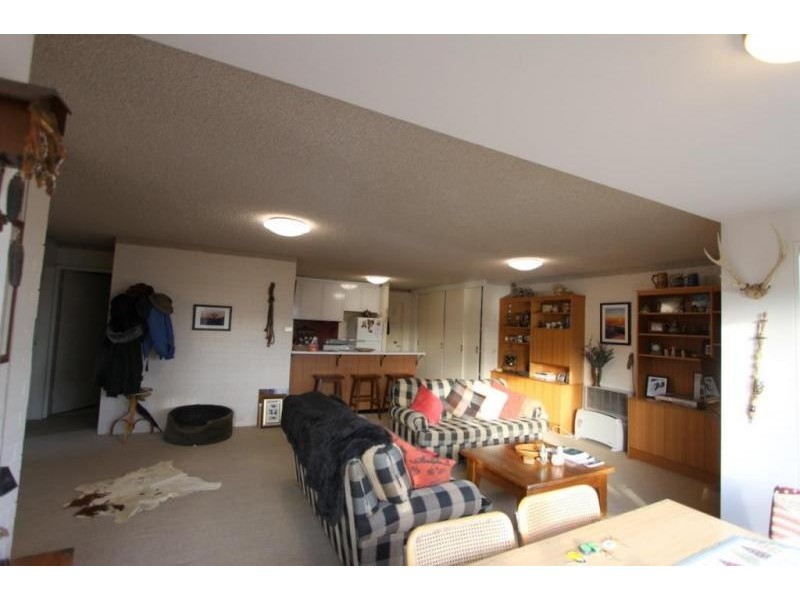 11/56 Stirling Rd, Mount Buller VIC 3723