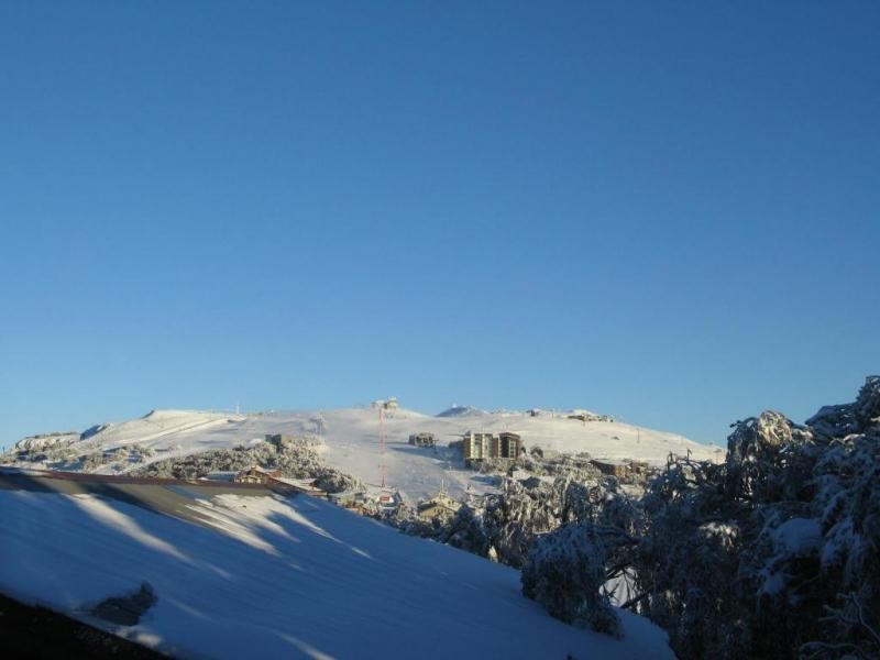 11/56 Stirling Rd, Mount Buller VIC 3723