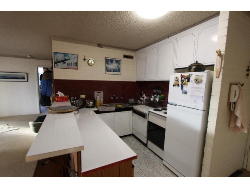 11/56 Stirling Rd, Mount Buller VIC 3723