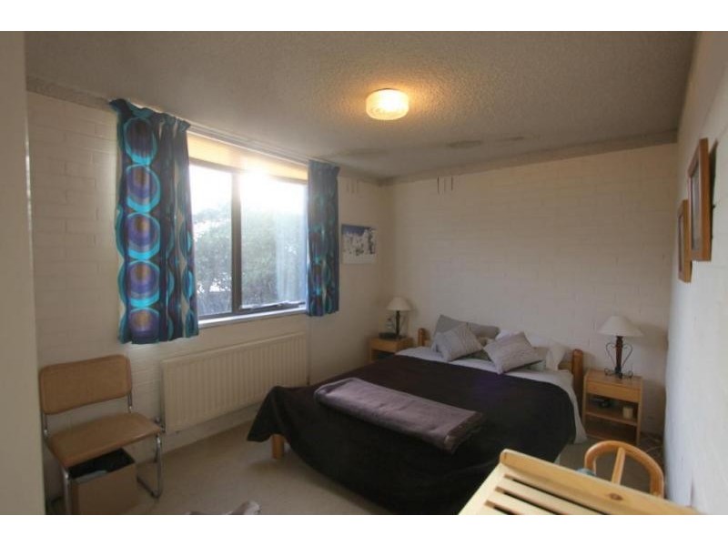 11/56 Stirling Rd, Mount Buller VIC 3723