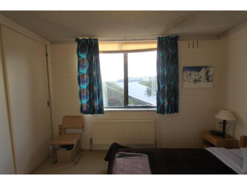 11/56 Stirling Rd, Mount Buller VIC 3723