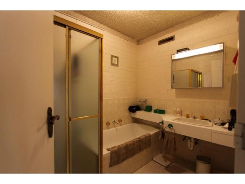 11/56 Stirling Rd, Mount Buller VIC 3723