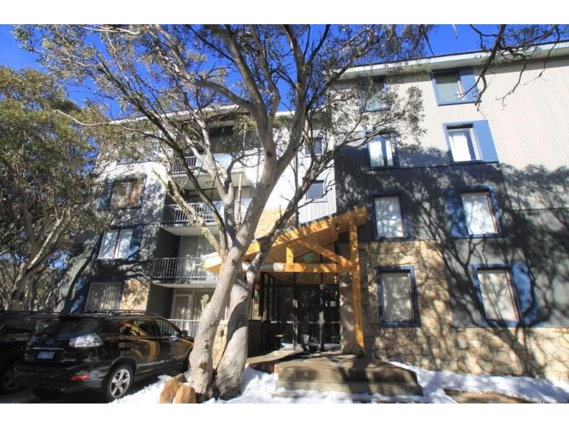 11/56 Stirling Rd, Mount Buller VIC 3723