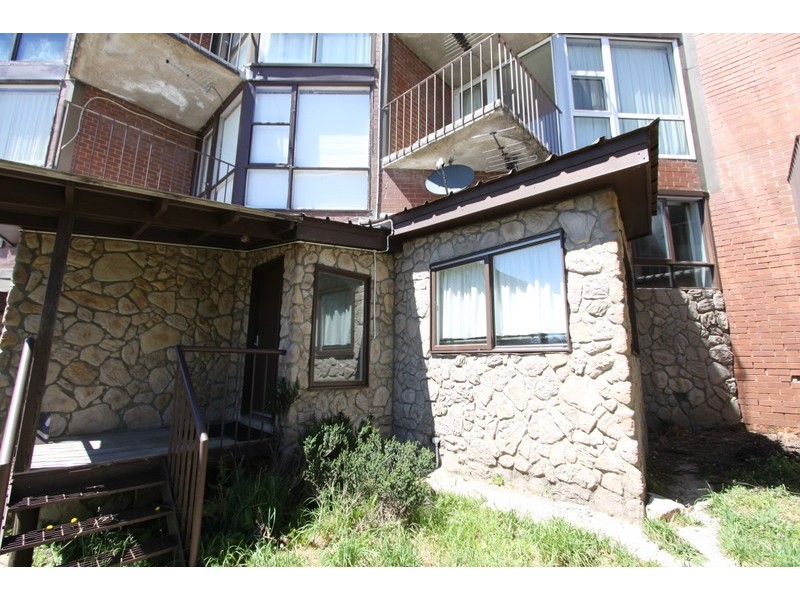 17B/198 Summit Rd, Mount Buller VIC 3723