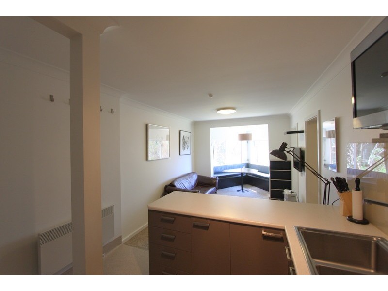 17B/198 Summit Rd, Mount Buller VIC 3723