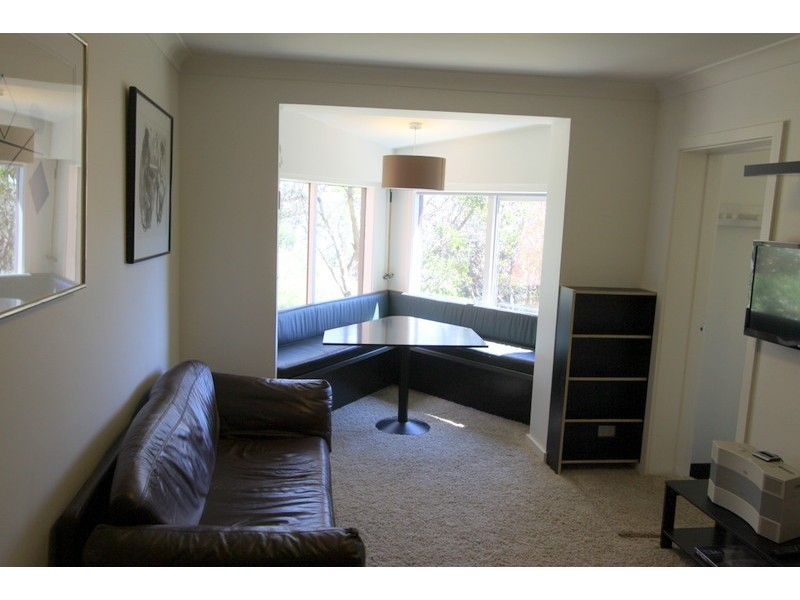 17B/198 Summit Rd, Mount Buller VIC 3723