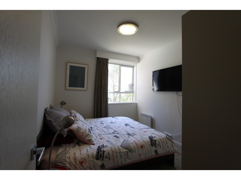 17B/198 Summit Rd, Mount Buller VIC 3723