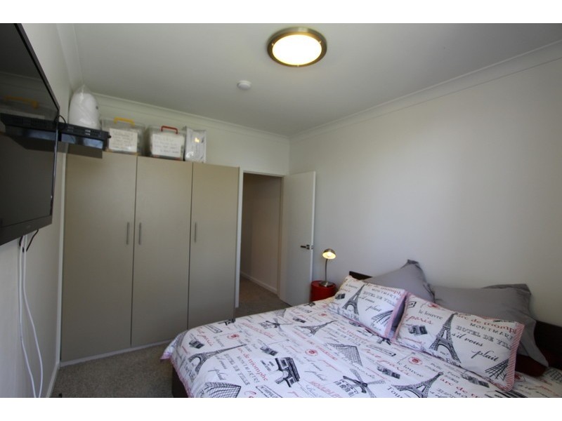 17B/198 Summit Rd, Mount Buller VIC 3723