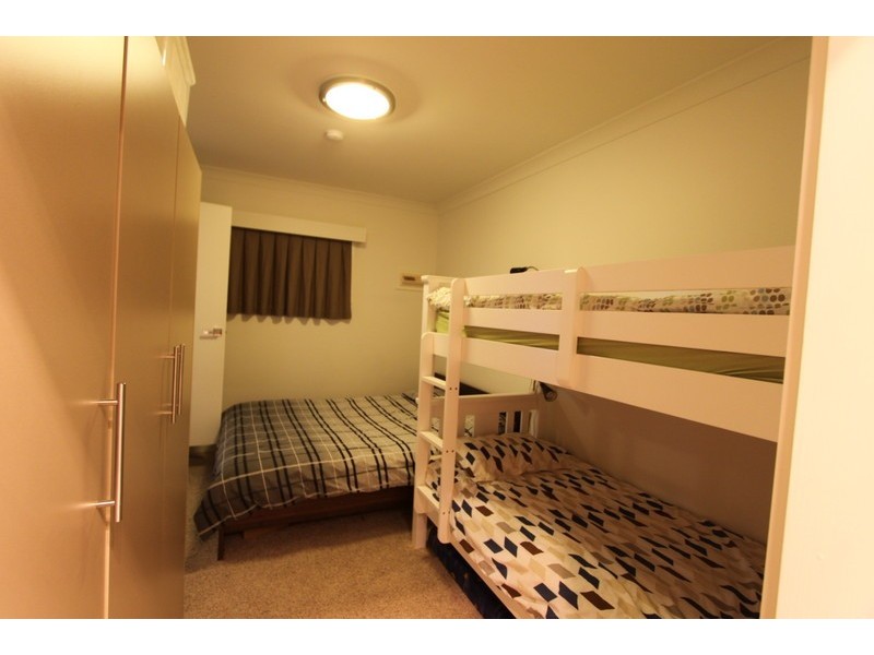 17B/198 Summit Rd, Mount Buller VIC 3723