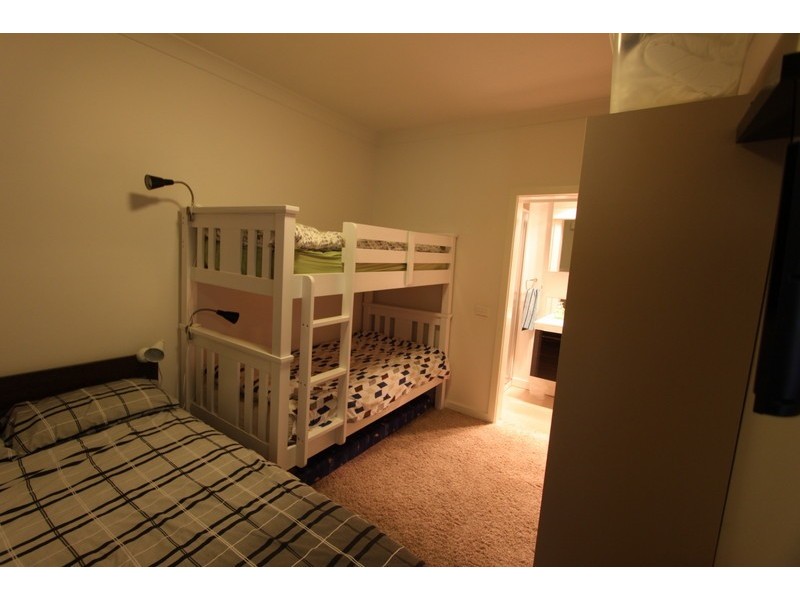 17B/198 Summit Rd, Mount Buller VIC 3723