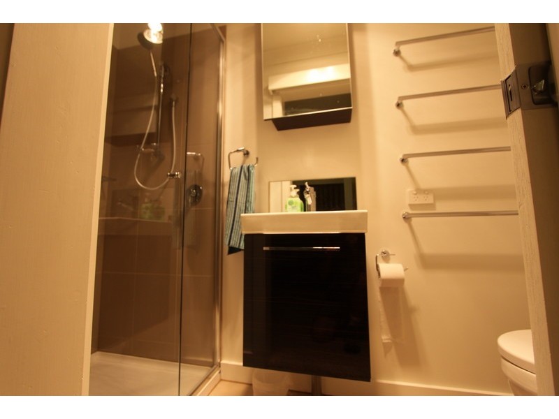 17B/198 Summit Rd, Mount Buller VIC 3723