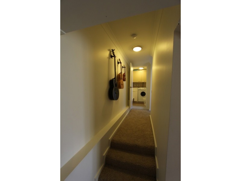 17B/198 Summit Rd, Mount Buller VIC 3723