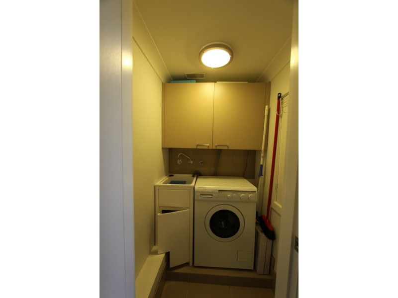 17B/198 Summit Rd, Mount Buller VIC 3723