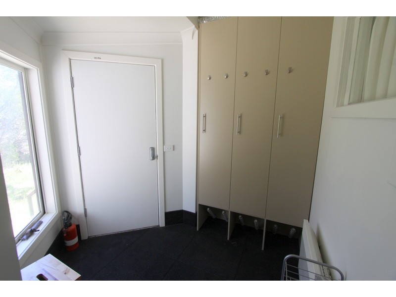 17B/198 Summit Rd, Mount Buller VIC 3723